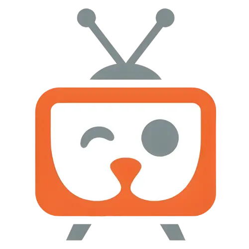 Inat TV APK Indir